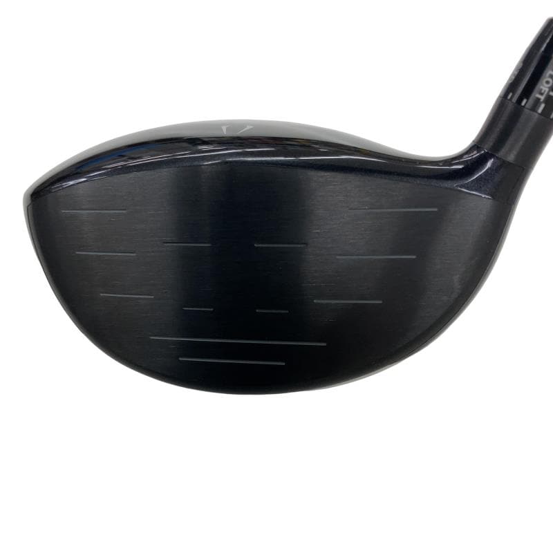 �r�q�h�w�n�m�@�y�V�W�T�@�@�X�D�T°