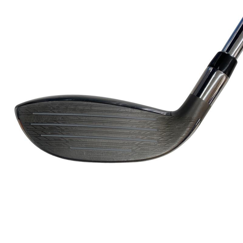 �a�q�h�c�f�d�r�s�n�m�d�@�a�Q�@�g�s�@�g�T