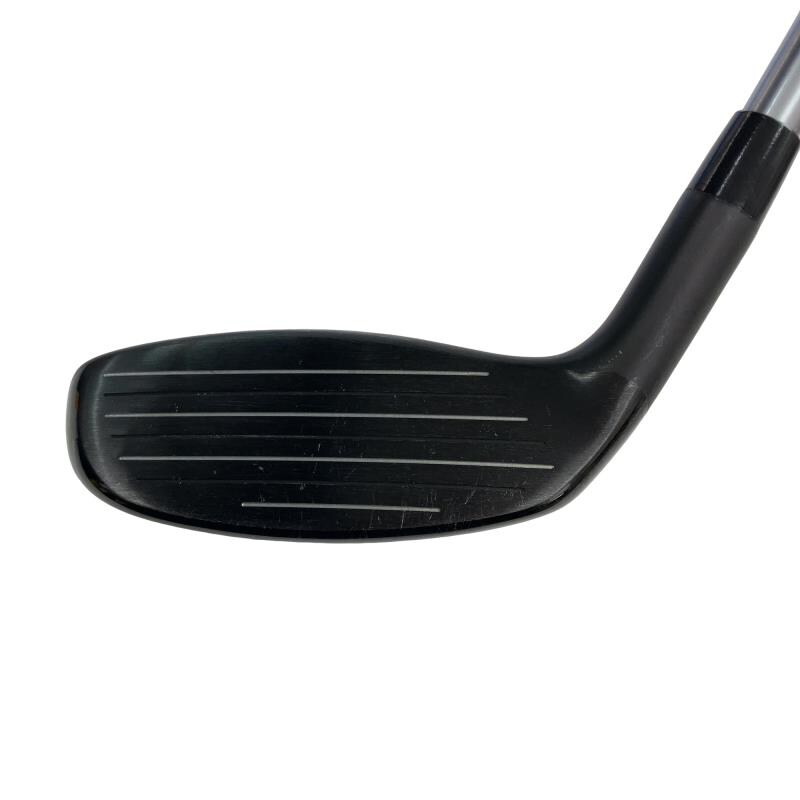 �`�m�r�d�q�i�Q�O�P�Q�j�@�Q�O°