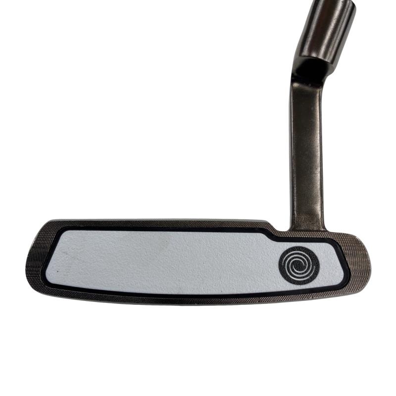 �v�g�h�s�d�@�h�b�d�@�R�R�O�@�l�`�k�k�d�s�@�R�S�C���`