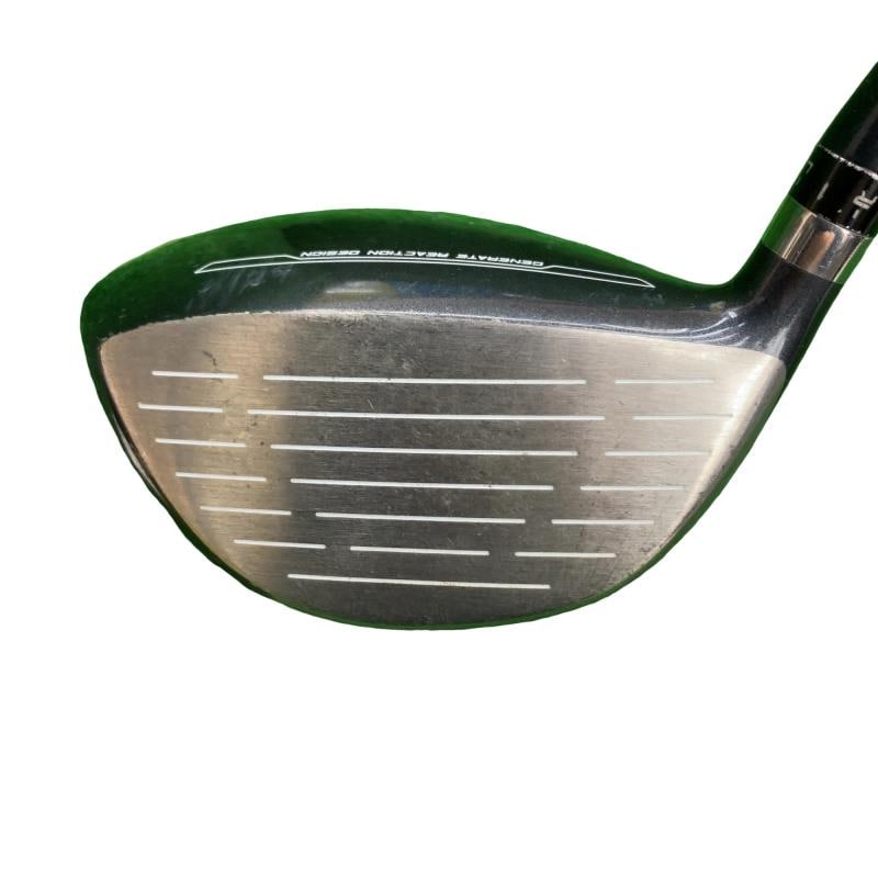 �s�n�t�q�r�s�`�f�d�@�w�|�c�q�h�u�d�@�f�q�i�Q�O�P�S�j�@�P�O�D�T°