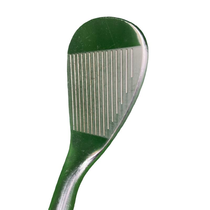 �s�n�t�q�@�a�@�w�v�|�P�i�V���o�[�j�@�T�U°�^�P�S°