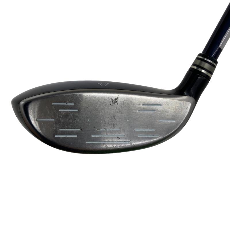 �w�w�h�n�i�Q�O�P�W�j�@�T�v