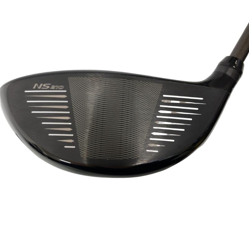 �m�d�w�f�d�m�@�m�r�Q�P�O�@�P�O�D�T°