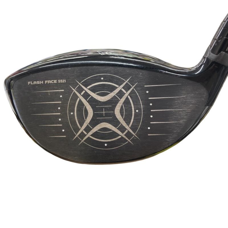 �d�o�h�b�@�l�`�w�@�P�O�D�T°