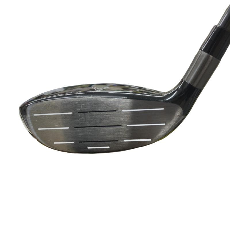 �d�o�h�b�@�l�`�w�@�@�R�v