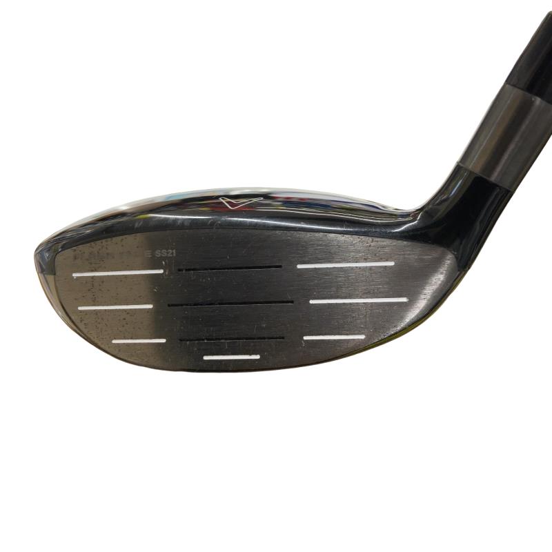 �d�o�h�b�@�l�`�w�@�@�T�v