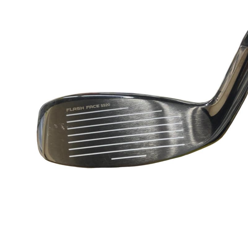 �l�`�u�q�h�j�@�l�`�w�@�t�S