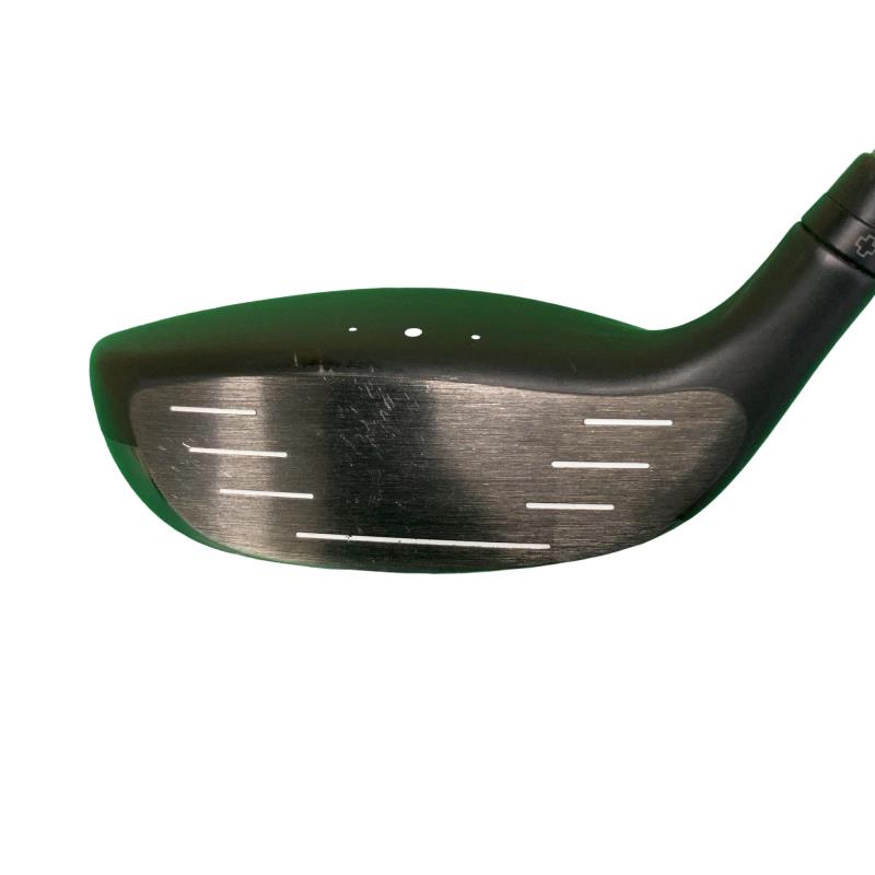 �f�S�Q�T�@�k�r�s�@�R�v�i�A�[�R�X�����j