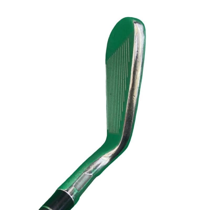 �r�h�l�Q�@�l�`�w�@�`�v