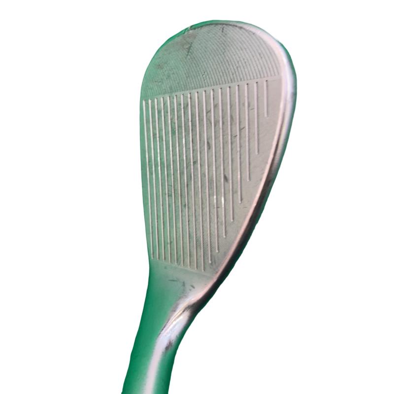 �b�����������������@�b�e�w�@�S�W°�^�O�X°