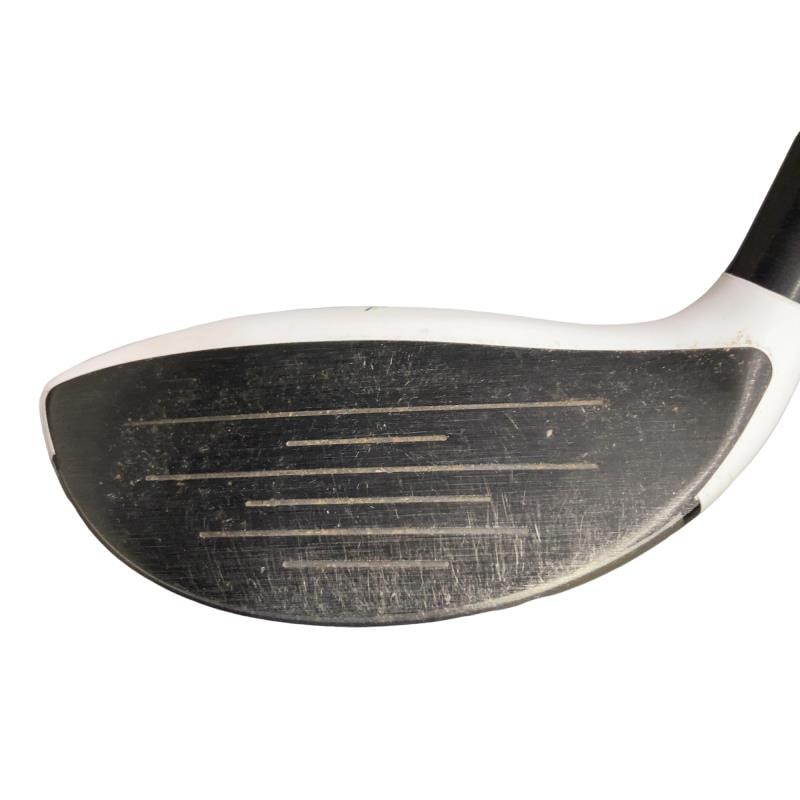 �q�a�y�@�t�S