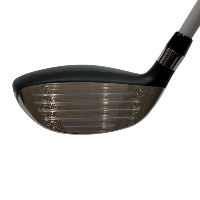 �a�q�h�c�f�d�r�s�n�m�d�@�a�w�Q�@�g�s�@�V�v