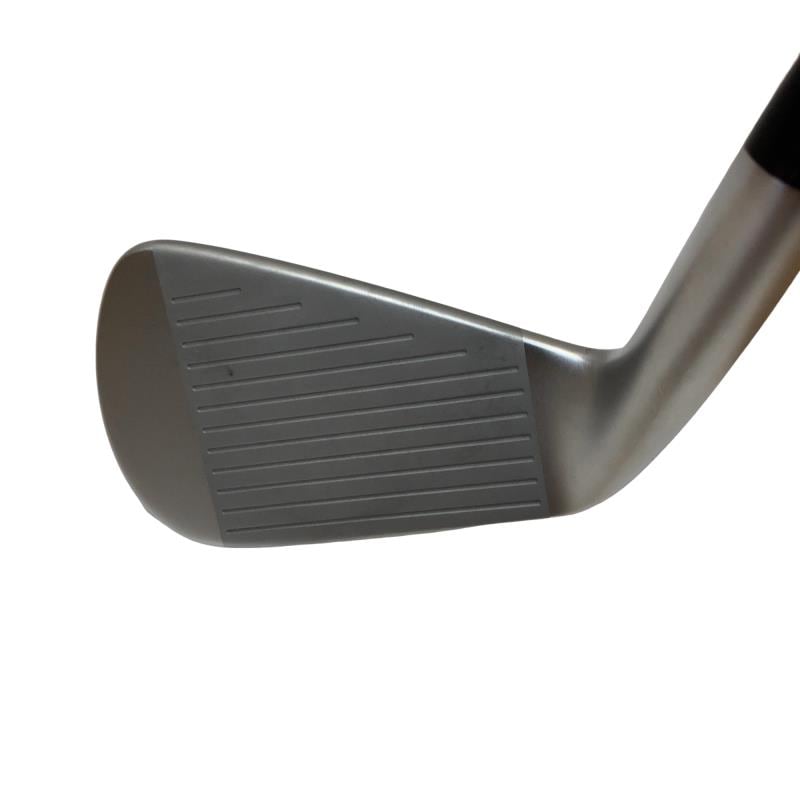 �l�����������@�o�����@�r�|�R�@�U�r�i���{���F�U�{�Z�b�g�j