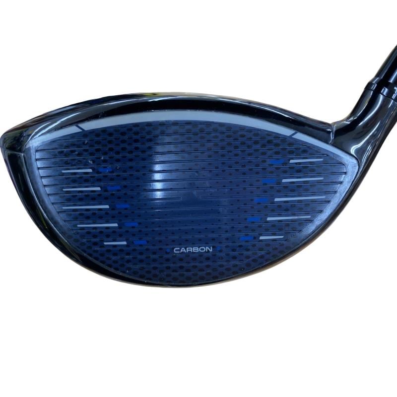 �p���P�O�@�P�O�D�T°