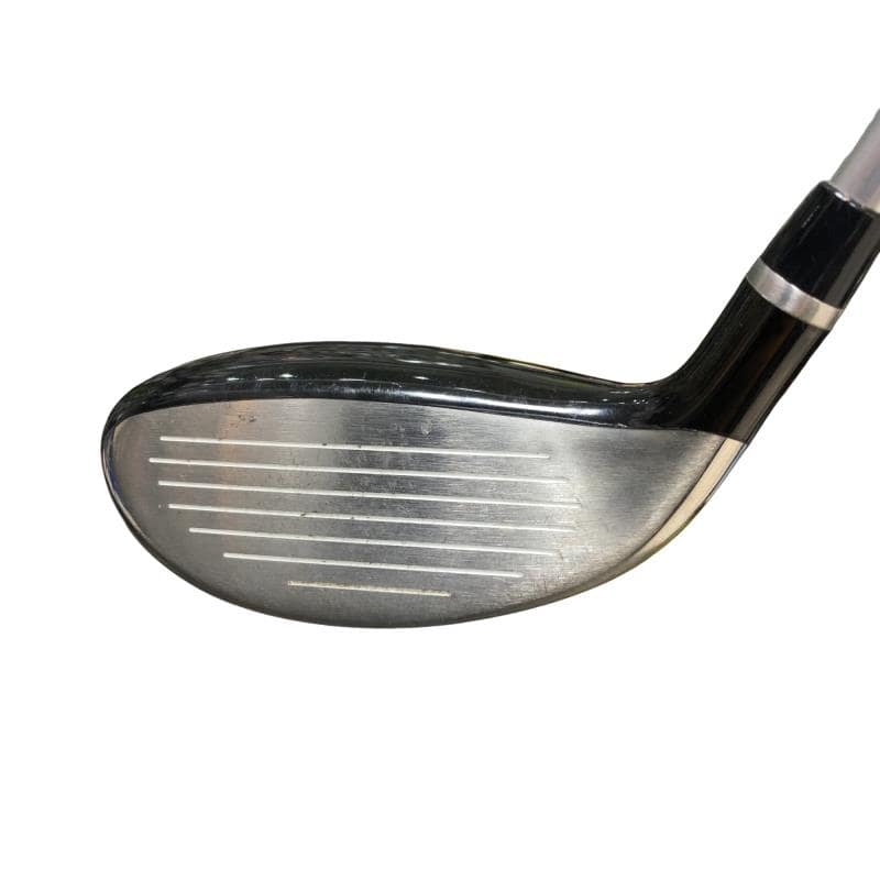 �q�l�w�i�Q�O�P�W�j�@�Q�Q°