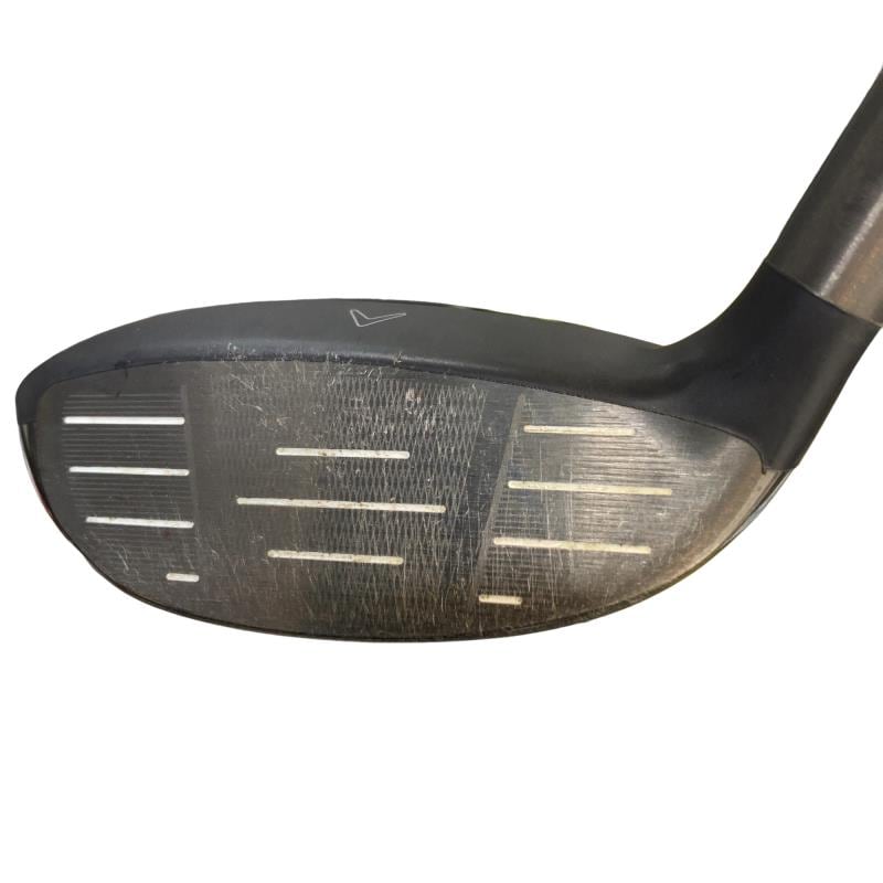 �o�`�q�`�c�x�l�@�w�@�V�v