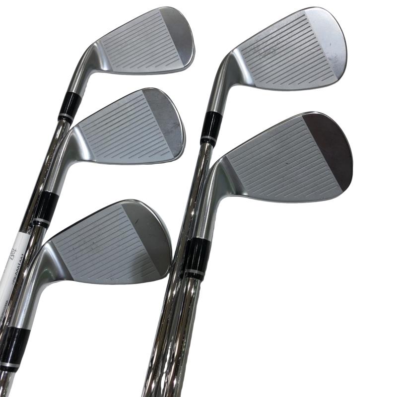 �o�q�f�q�@�O�S�i�Q�O�Q�S�j�@�T�r�i���{���F�T�{�Z�b�g�j