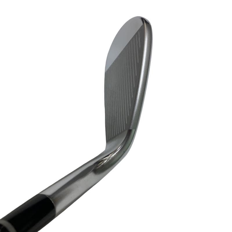 �o�q�f�q�@�O�@�v�d�c�f�d�i�Q�O�Q�S�j�@�T�Q°