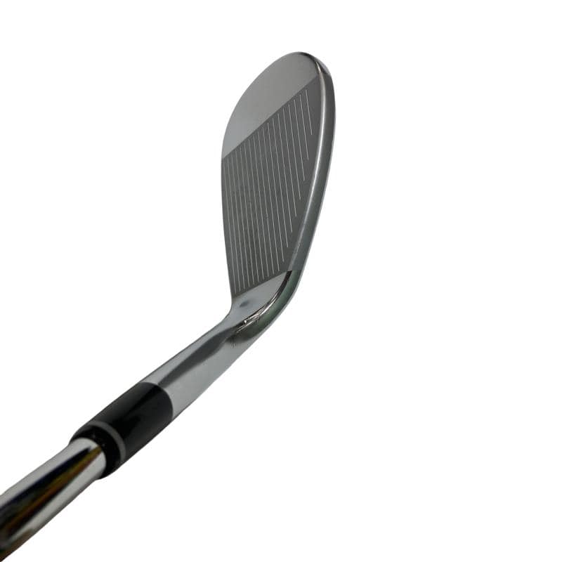 �o�q�f�q�@�O�@�v�d�c�f�d�i�Q�O�Q�S�j�@�T�W°