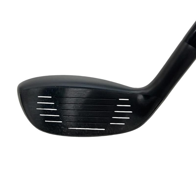 �i�o�w�@�e�k�h�|�g�h�i�Q�O�Q�R�j�@�Q�R°