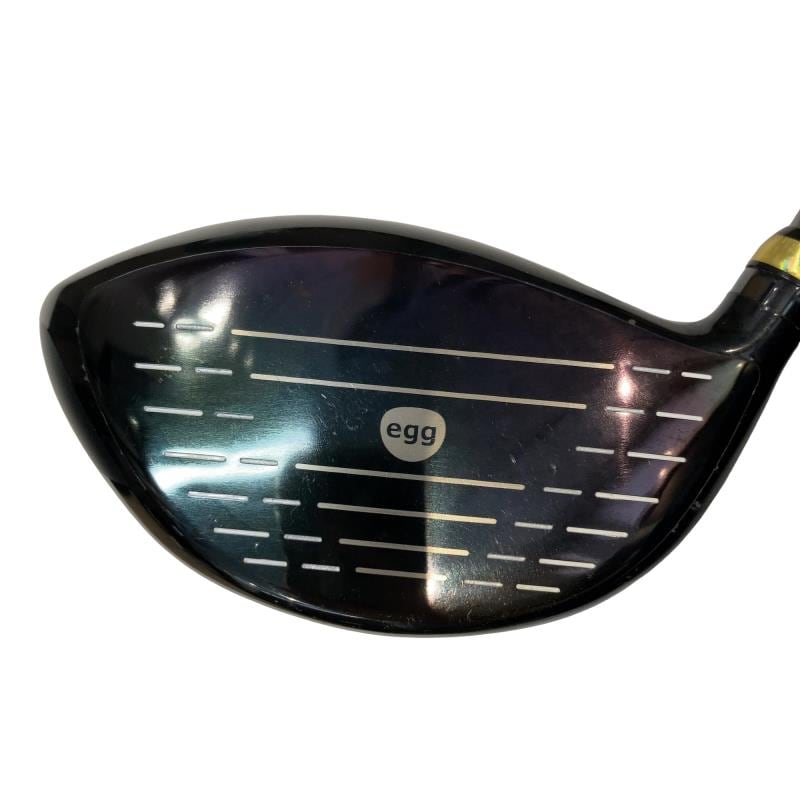 �r�t�o�d�q�@�������@�P�P�D�T°�@���f�B�[�X