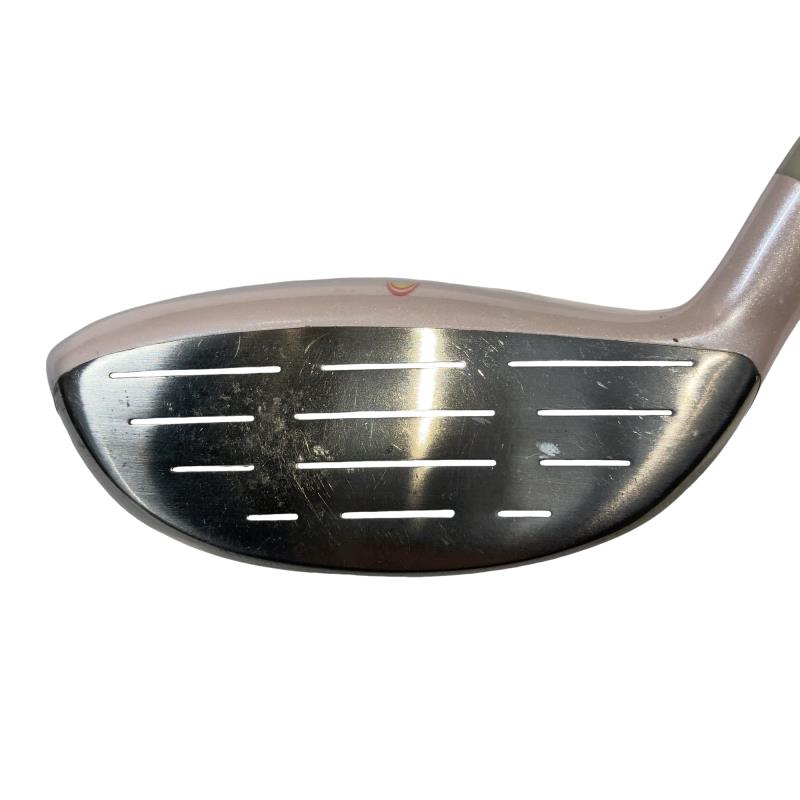 �o���������������@�b�k�i�Q�O�P�Q�j�@�S�v�@���f�B�[�X