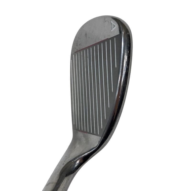 �r���������@�b�s�|�P�R�@�`�v�@���f�B�[�X