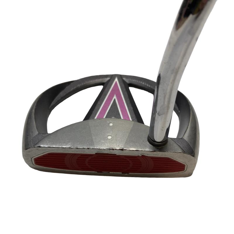 �s�n�t�q�r�s�`�f�d�@�u���p�@�b�k�i�Q�O�P�Q�j�@�R�Q�C���`�@���f�B�[�X