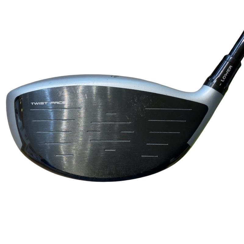 �l�R�@�S�U�O�@�@�X�D�T°