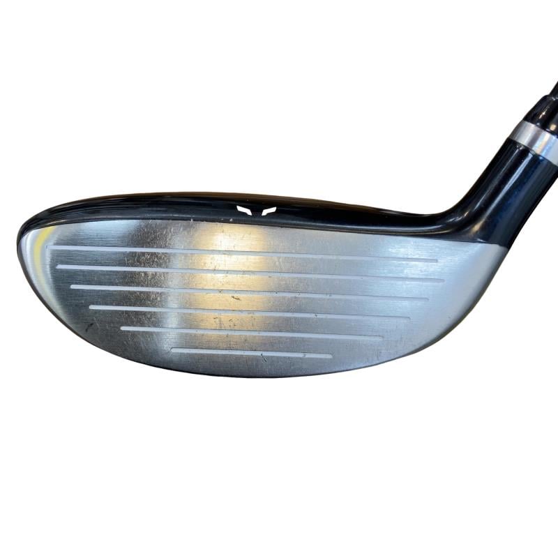 �������������@�w�@�y�@�t�s�@�t�S�{