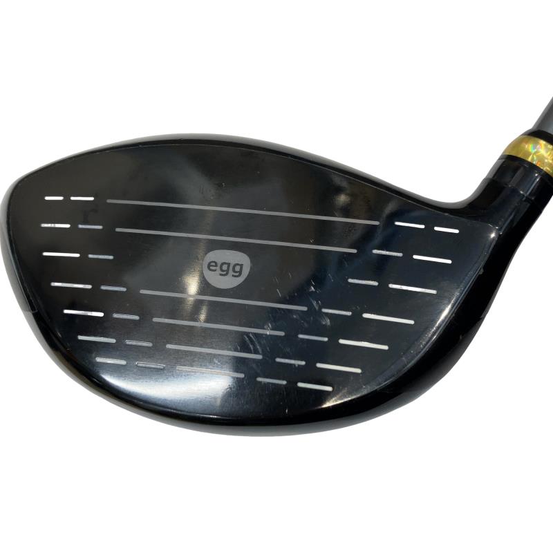 �r�t�o�d�q�@�������@�P�P�D�T°�@���f�B�[�X