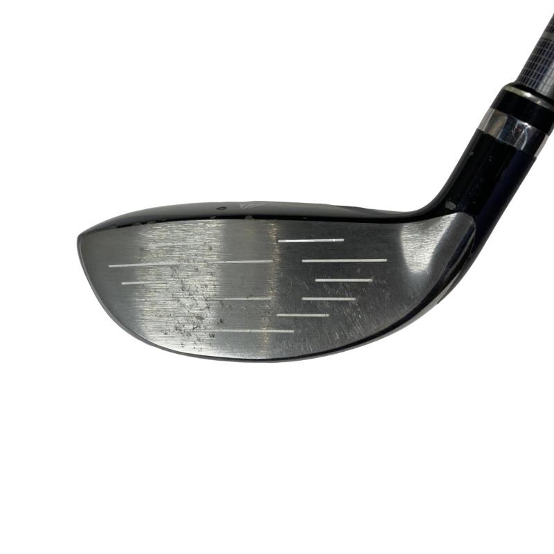 ���c�@�����������@�w�@�V�v�@���f�B�[�X