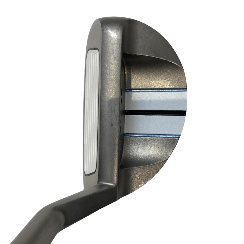 �w�|�`�b�s�@�s�`�m�j�@�R�V°�@���f�B�[�X