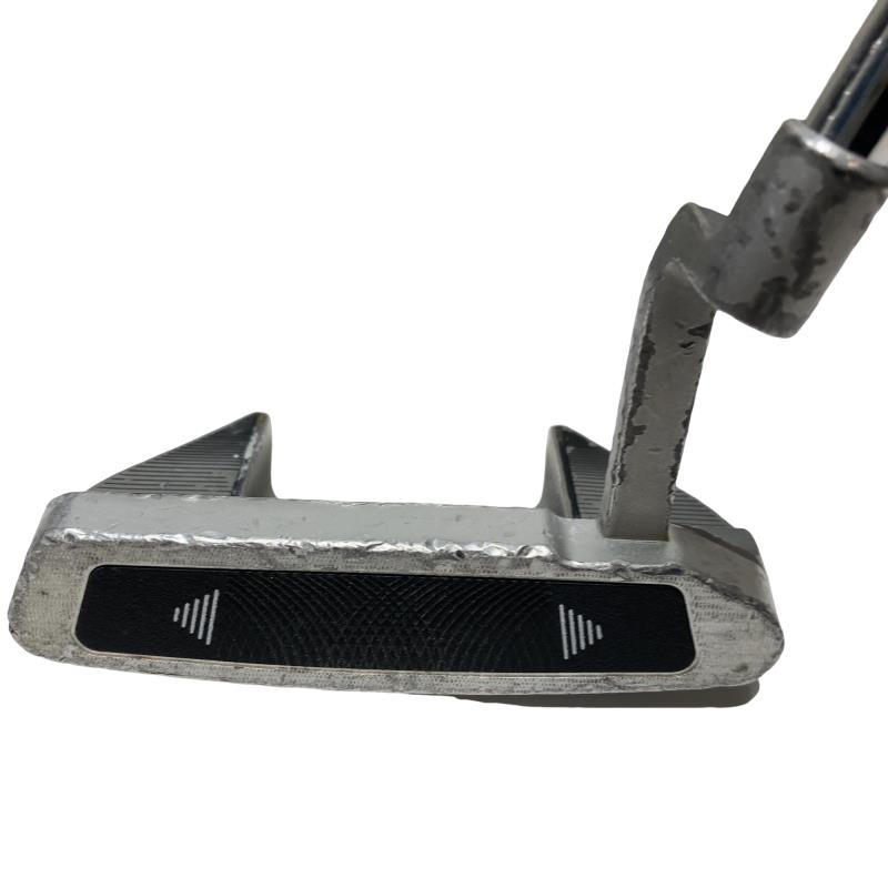 �r�h�k�u�d�q�|�a�k�`�c�d�@�e�e�|�a�@�O�P�@�R�R�C���`