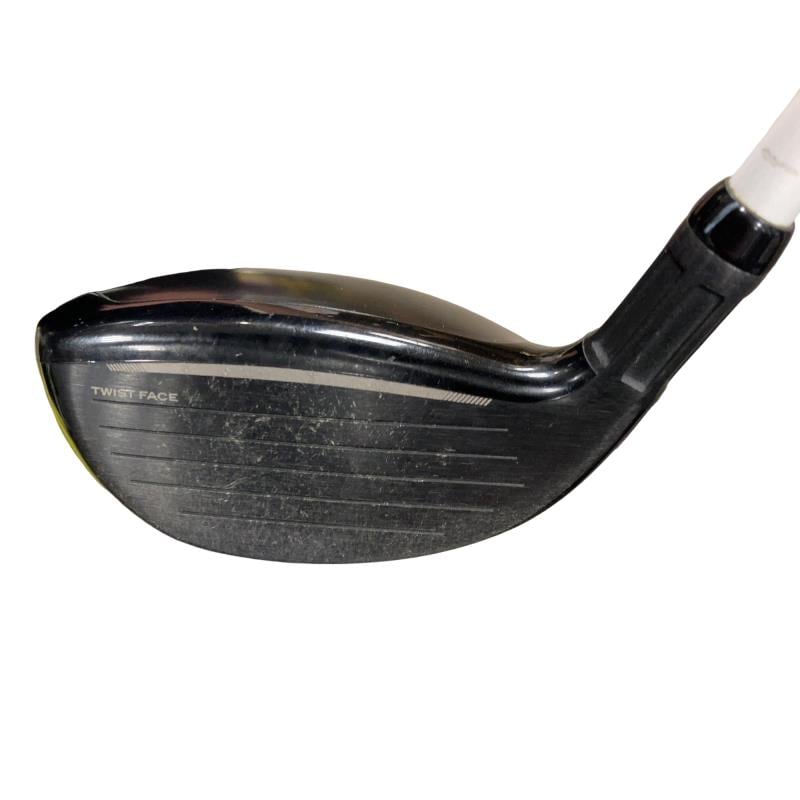 �r�s�d�`�k�s�g�@�t�T