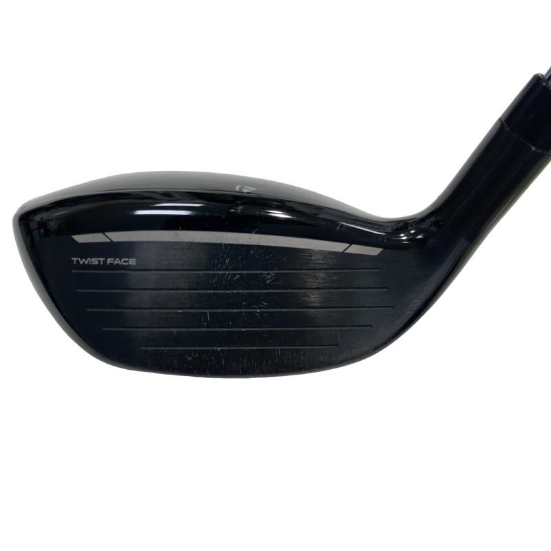 �p���P�O�@�t�U