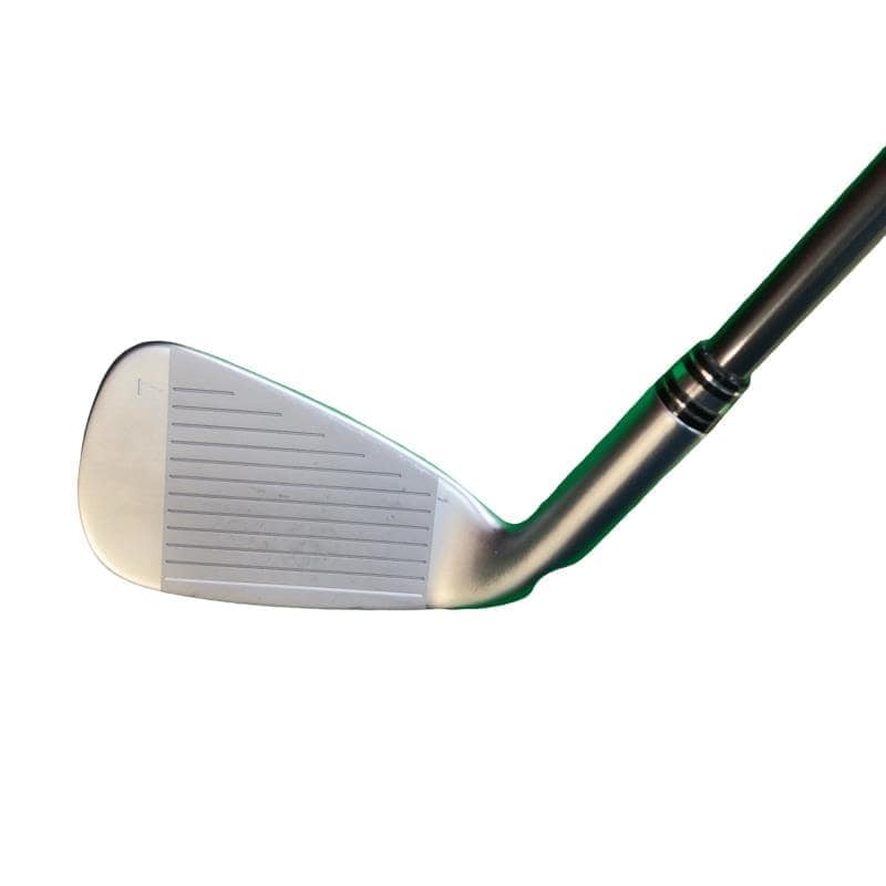 �f�S�S�O�@�@�T�r�i���{���F�S�{�Z�b�g�j