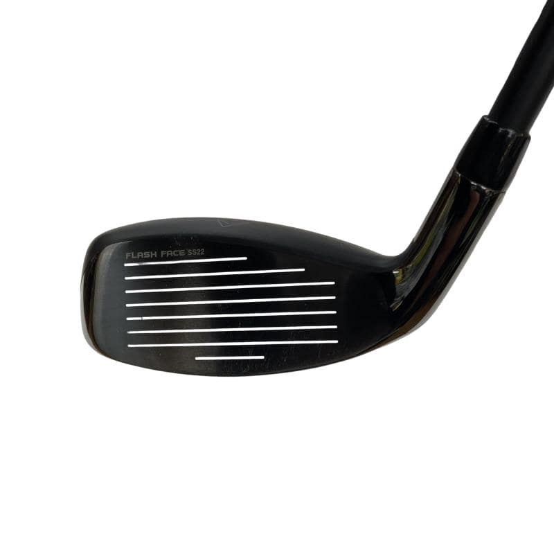 �q�n�f�t�d�@�r�s�@�l�`�w�@�n�r�@�t�S