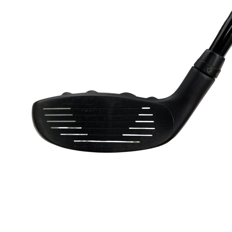 �f�S�P�O�@�t�S