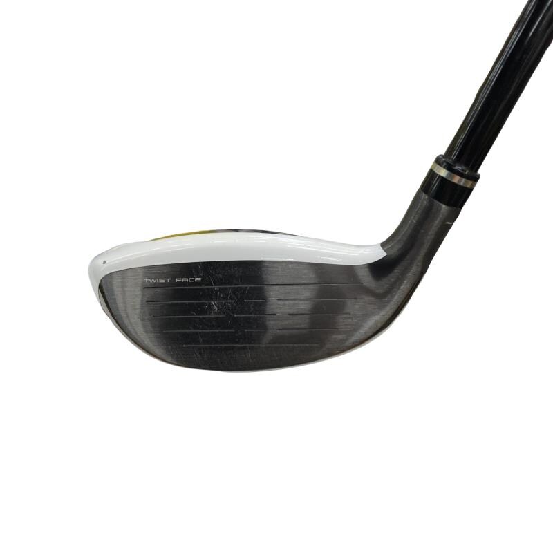 �r�h�l�@�f�k�n�h�q�d�@�t�T