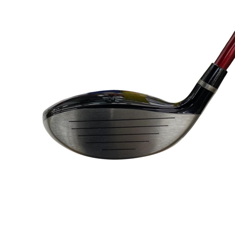 �q�l�w�@�u�c�@�R�v