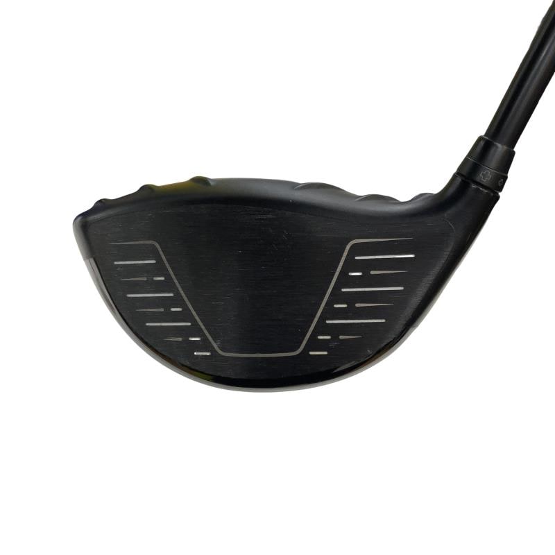 �f�S�Q�T�@�l�`�w�@�P�O�D�T°�i�A�[�R�X�����j