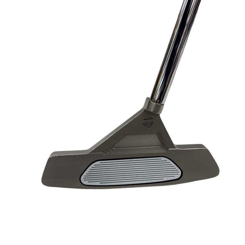 �s�o�@�b�n�k�k�d�b�s�h�n�m�@�g�x�c�q�n�@�a�k�`�r�s�@�i�t�m�n�@�s�a�Q�@�R�R�C���`