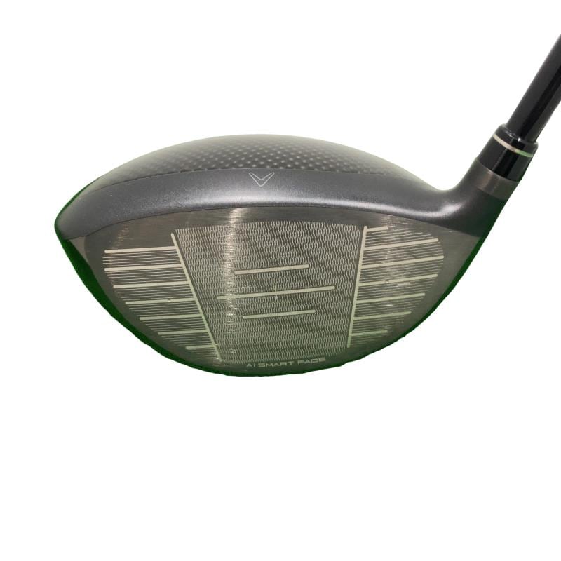 �o�`�q�`�c�x�l�@�`���@�r�l�n�j�d�@�l�`�w�@�e�`�r�s�@�P�O�D�T°