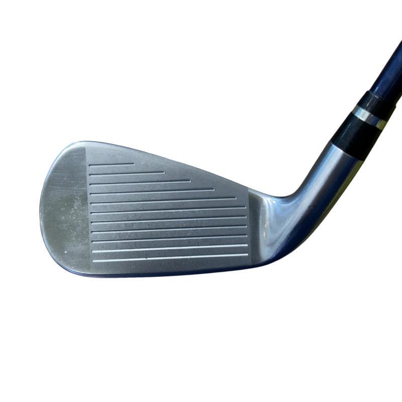 �������������@�t�c�{�Q�i�Q�O�P�X�j�@�S�r�i���{���F�S�{�Z�b�g�j