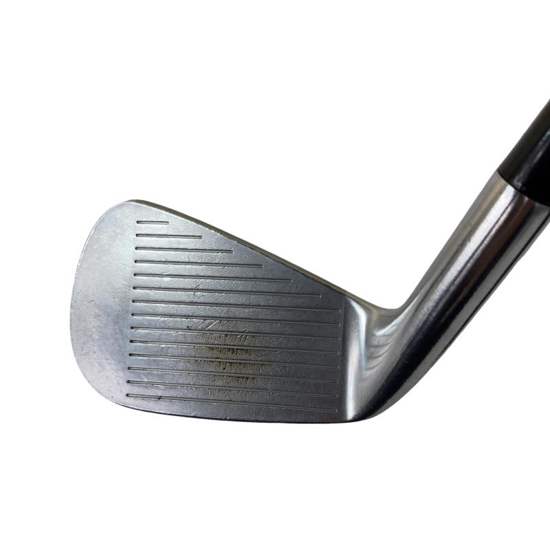 �s�����������@�l�������@�o�E�V�l�a�@�U�r�i���{���F�U�{�Z�b�g�j