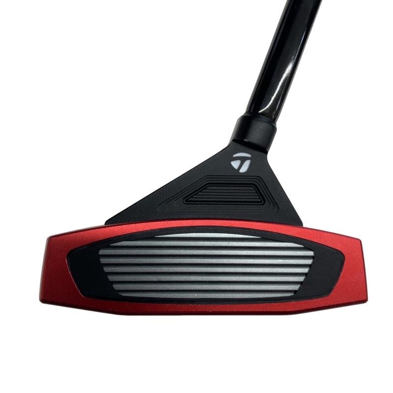 �r�����������@�f�s���@�s�q�t�r�r�@�q�d�c�@�s�l�Q�@�R�S�C���`