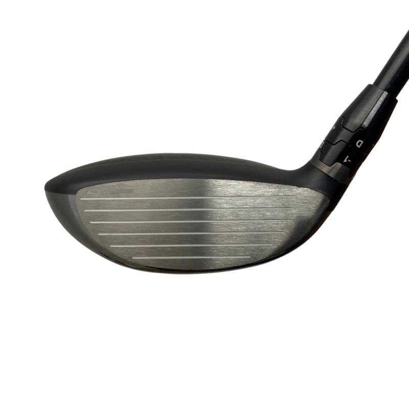 �d�k�x�s�d�@�s�h�s�`�m�h�t�l�@�T�v