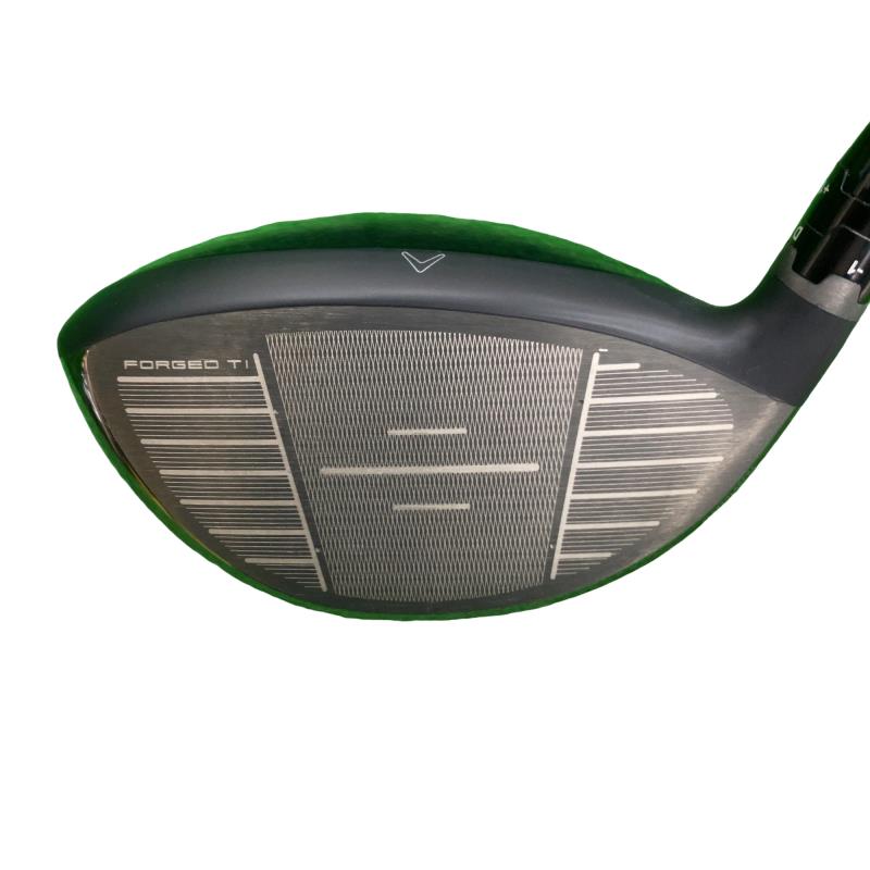 �o�`�q�`�c�x�l�@�w�@�P�O�D�T°